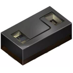 Proximity and Ambient Light Sensor Digital Output 2.5V 8-Pin SMD T/R