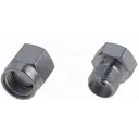 HUBER+SUHNER-74 Z-0-0-14 Tools Other Locator Tools For Contact and Insulators