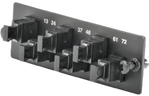 Panduit-FAPH0612BLMPO Connector Accessories Accessories for Connector