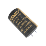 ALC40C392FP250 ALC40C392FP250