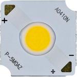 LED Uni-Color White 2-Pin COB Tray