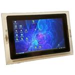 7 Inch Touch Screen Display 1280x800 Resolution