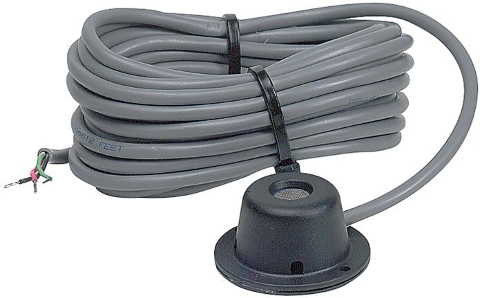 BEP Marine-BL-SL-L Verschiedene Produkte LPG Gas Sensor Lead - 5 Meter