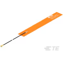 TE Connectivity-L000836-04 Antenne Antenna Cellular -3.98dB Gain 5000MHz Bag/Box