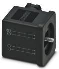 PHOENIX CONTACT-1452136 Ventilzubehör Valve Access Connector