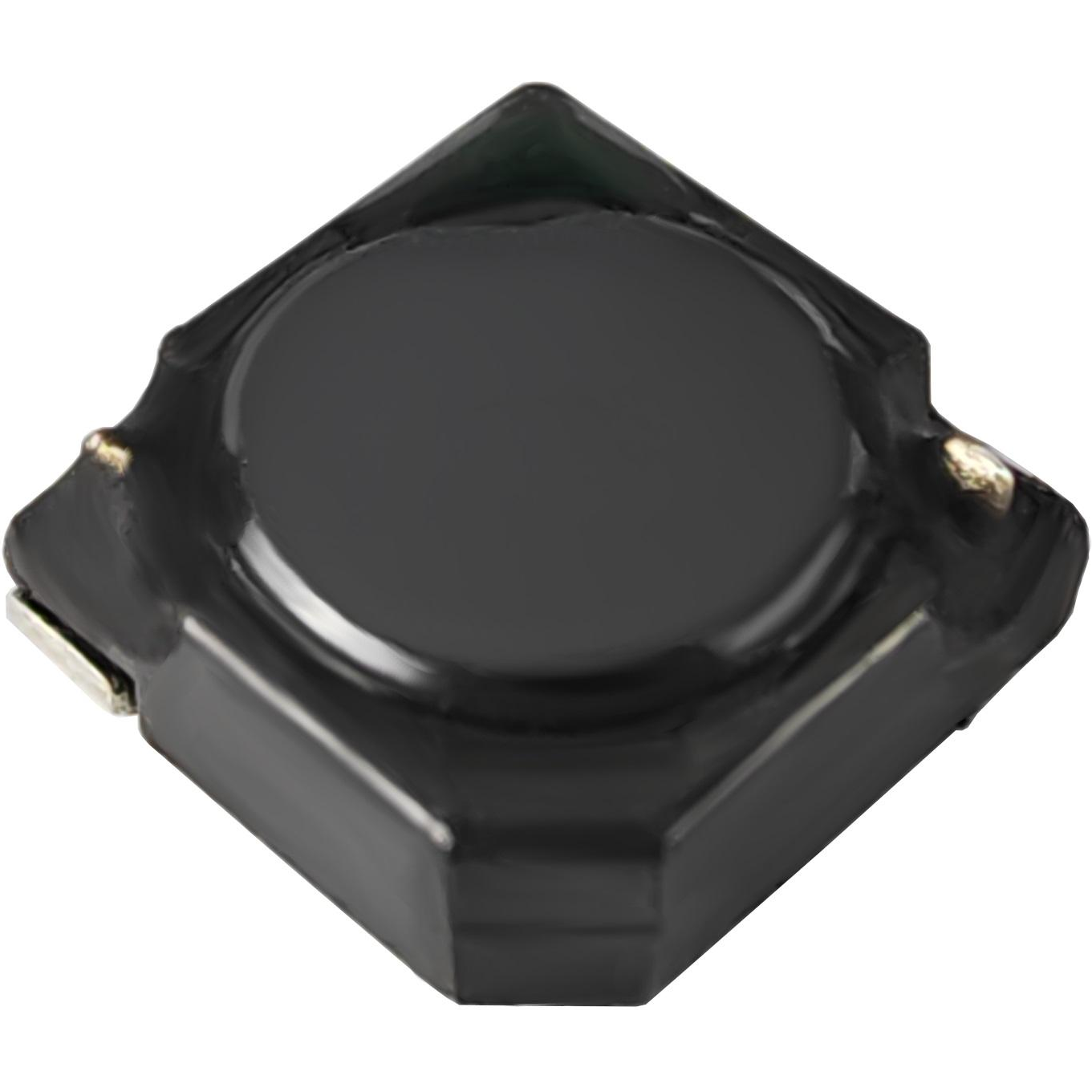 Sumida-CDC5D23BNP-2R2MC Induktionsspule, Oberflächenmontage Inductor Power Unshielded Wirewound 2.2uH 20% 100KHz Ferrite 2.16A 0.039Ohm DCR T/R