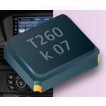 TXC Corporation-AV-22.5792MDHV-T Quarze Crystal 22.5792MHz ±20ppm (Tol) ±30ppm (Stability) 8pF FUND 60Ohm 4-Pin SMD