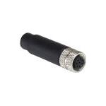 PXPPVC08FBF08ACL010PVC PXPPVC08FBF08ACL010PVC