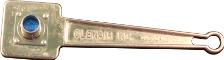 Glenair-TG90-25A Wrenches Connector Wrench