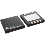 LPV542DNXR|TI|limage