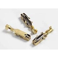 Littelfuse-913-072 Sicherungszubehör Terminal