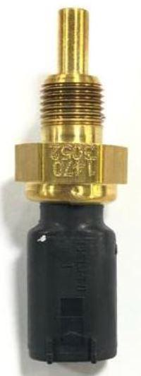 Merit Automotive Electronics Systems-15443052 Temperatur- und Feuchtigkeitssensoren Coolant Temperature Sensor