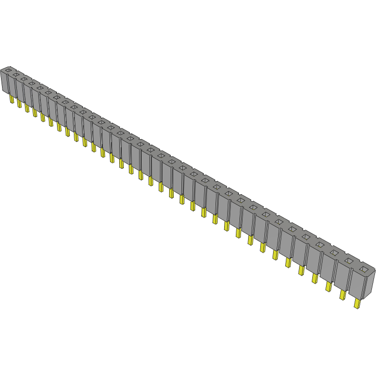 SLW13401SS|SAMTEC|originalImage