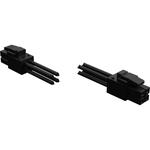 Power and Signal Cable Assembly