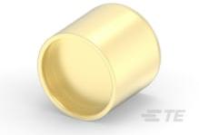 TE Connectivity-1587828-1 Accesorios del conector Inner Ferrule Size A