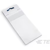 TE Connectivity-BKM-7523-9 Beschriftungen Standard Labels