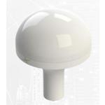 taoglas-XAHP.30.A.1L21 Antenne Antenna GNSS 30.5dB Gain 1603MHz