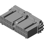 IL-AG5-30S-D3C1