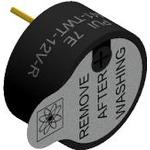 AI1441TWT12VR|PUIAUDIO|limage