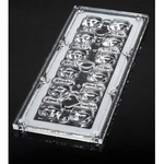 CS15068_STRADA-IP-2X6-T3-PC