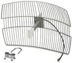 PHOENIX CONTACT-2867885 Antenne Antenna Parabolic 19dB Gain