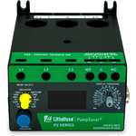 Littelfuse-777-LR-KW/HP-P2 Sonstige Relais Protection Relays 200-480 V ac (3-phase)