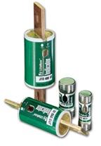 Littelfuse-0JTD250.XXID Fuses Fuse Class J 175A 600V