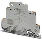 PHOENIX CONTACT-2906857 Überspannungsschutzkomponenten Surge Suppressors 2kA 60VDC DIN Rail