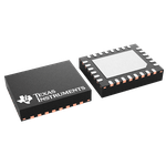 LM5175RHFT