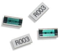 Ohmite-FCSL76R025FER Widerstand, fest, Oberflächenmontage, einzeln Res Metal Foil 1530 0.025 Ohm 1% 3W ±50ppm/°C Wide Terminal SMD T/R