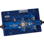 WOLFSPEED, INC-CGH40035F-AMP RF/Drahtlos-Entwicklungsplatinen und Kits CGH40035F RF FET Evaluation Board