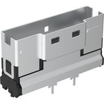U10BH7420001T
