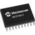 MCP4431103EST|MICROCHP|simage