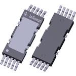 IPDD60R045CFD7XTMA1 IPDD60R045CFD7XTMA1