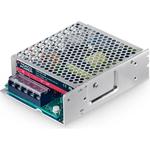 AC/DC Power Supply Single-OUT 24V 3.2A 77W 5-Pin