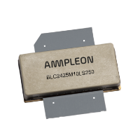 Ampleon-BLC2425M10LS250Y 射频 MOSFETs Trans RF MOSFET N-CH 65V 3-Pin SOT1270-1 T/R