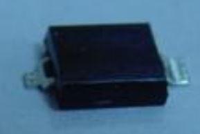 EVERLIGHT Electronics Co., Ltd-PD70-01B/TR7 Photodiodes Photodiode PIN Chip 940nm 2-Pin SMD T/R