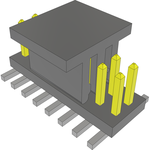 FTS-108-01-L-DV-P-TR