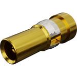 Contact PIN 8 Size Crimp ST Cable Mount FCT Products Bag