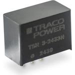 TSR 3-24120N