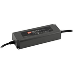 Mean Well Enterprises-OWA-200E-54 Externer steckbarer Adapter Plug-In Adapter Single-OUT 54V 3.71A 200W Carton