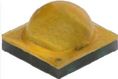 Cree LED-XPGDWT-01-0000-00FBE LEDs LED Uni-Color White Optimized for Directional, High Lumen Lighting Applications T/R