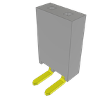 SSW10222FSRA|SAMTEC|limage