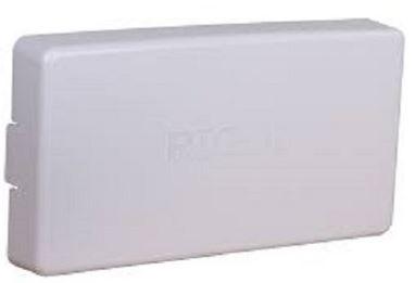 RIGOL Technologies, Inc-DS6000-FPCS Test and Measurement Accessories Replacement Front Panel Cover for a DS6000 Oscilloscopes