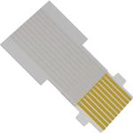 173520610|MOLEX|limage