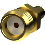 SMAFST.J.DK.HT SMAFST.J.DK.HT