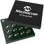 ATTINY24A-CCUR ATTINY24A-CCUR