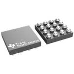 LM3560TLX/NOPB