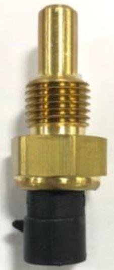 Merit Automotive Electronics Systems-15373508 Temperatur- und Feuchtigkeitssensoren Coolant Temperature Sensor