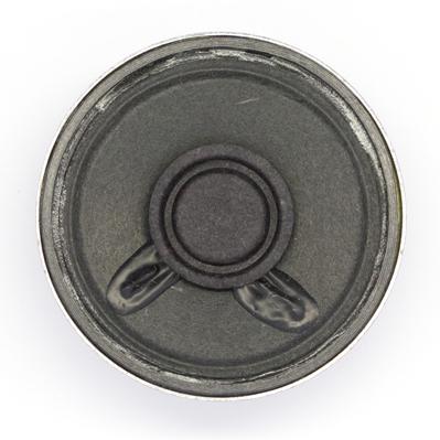 DB Unlimited-SP400816-1 扬声器 Speakers 850Hz 98dBA 16Ohm Round Solder Pad